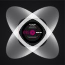 Richtigpunkt - The Elegance (Original Mix)