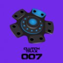 Danny Smith - Stamp of Approval