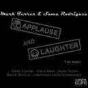 Mark Ferrer & Samu Rodriguez - Applause & Laugther