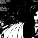 Elodie Kirsten - Angel (Herve Veig Remix)