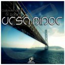 Gabriel Batz & Balam - On The Rocks