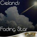 Cielands - Fading Star (Leon Beilmann Remix)