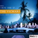 The Vicmari - Peace of Mind (Original Mix)