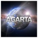 DJ Mog & Robbie Nelson - Agarta (Original Mix)