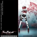 Vitaly Katz, Kruimeldief & DJ Stan Holland - When Horns Get Wings (Audiowire Remix)