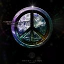 Absollutt Calls - Lysergic Weeks (Original Mix)