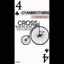 Cyanbrothers - Momentum