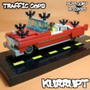 DJ Kurrupt - Traffic Cops (Original Mix)