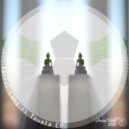 Daniel Lahs - My Own Style