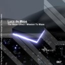 Luca de Maas - Mission To Maas