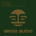 Tucandeo - Club Stalkin