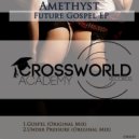 Amethyst - Under Pressure