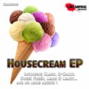 Sweet Freex - Mama House (Original Mix)