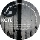 Philipp Ort - This Is Me