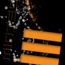 Dani Sbert - Batuadeu