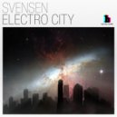 Svensen - Electro City 4