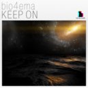 Bio4ema - Int Rand (Void) (Original Mix)