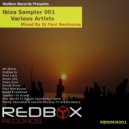 Szeifert Vs Krash - Come Over Now (Gabriel Seny Remix)