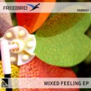 Freebird - Fog of Vision