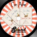 Con Ache - Sabor Pal Caldo (Original Mix)