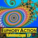 Euphory Action - Eternal Travel (Original Mix)