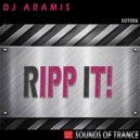 DJ Aramis - Ripp It!