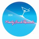 The Pilotwings - Flash (TouchTalk Remix)
