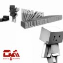 Insa241 - All I Ever Wanted (Bay B Kane VIP Remix)