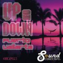 Up & Down - Many Friends