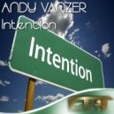 Andy Vanzer - Intention (Vasiliy Goodkov Remix)