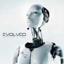 Evolved - A Matter Of Time (Main Mix)