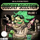 Davr - Trouble Maker