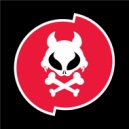 Steve Marwood - Sabre Raver (Original Mix)