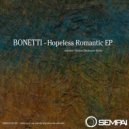 Bonetti - Hopeless Romantic (Thomas Dieckmann Remix)