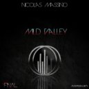 Nicolas Massino - Mild Valley (Kraiola Remix)