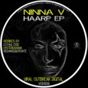 Ninna V - Mechanization (Recharge&operate Remix)