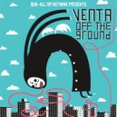 Venta Feat. Shifty Fellow - War (Original Mix)