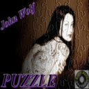 John Wolf - Puzzle