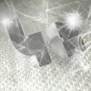 Dave Bridson - Long Way Away (Original Mix)