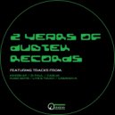 Live & Touch - Leave In Progress