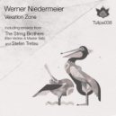 Werner Niedermeier - Drama Zone