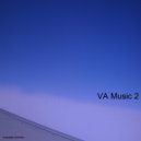 Bayt - Sono Lazy (Original Mix)