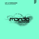 Up & Forward - Aquamarine (Dima Krasnik Remix)
