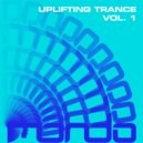 DT8 Project - Destination