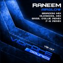 Raneem - Airglow