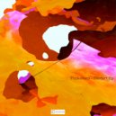 Psykoloco - Ricard D'eau