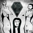 L\'Atelier - Somebody Told Me (Original Mix)