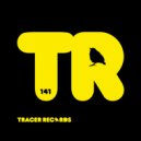 Dani Sbert - Soultrack