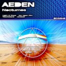 Aeden - Nocturnes (Ice Upon Fire Remix)