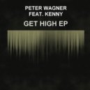 Peter Wagner, KENNY - Lower Injuries